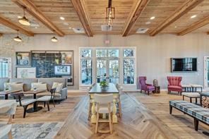 8980 Samara Street - Photo 35