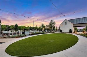 8980 Samara Street - Photo 38