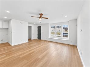 8980 Samara Street - Photo 4