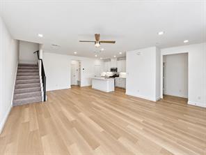 8980 Samara Street - Photo 5