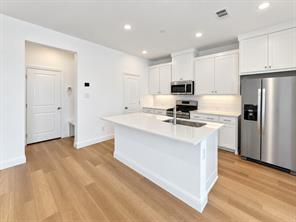 8980 Samara Street - Photo 6
