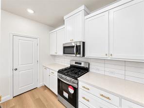 8980 Samara Street - Photo 7