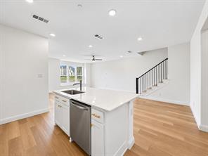 8980 Samara Street - Photo 8