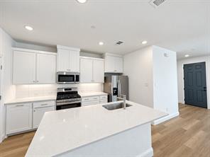8980 Samara Street - Photo 9