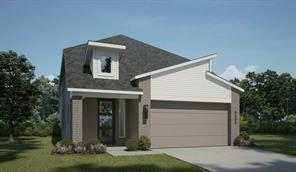 3923 Bison Lane - Photo 1