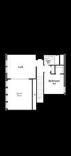 3923 Bison Lane - Photo 3