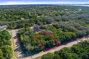 18066 Forrest Drive - Photo 1