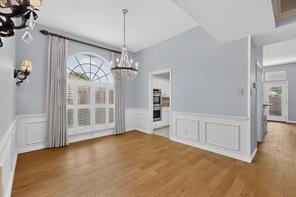 712 Regalwood Drive - Photo 12