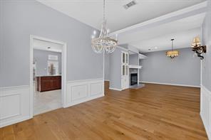 712 Regalwood Drive - Photo 13
