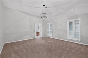 712 Regalwood Drive - Photo 14