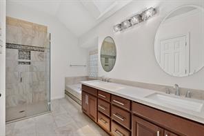 712 Regalwood Drive - Photo 15