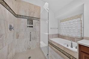 712 Regalwood Drive - Photo 16