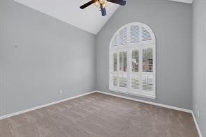 712 Regalwood Drive - Photo 17