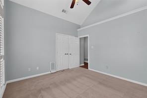 712 Regalwood Drive - Photo 18
