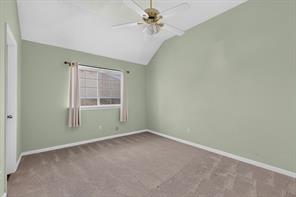 712 Regalwood Drive - Photo 20