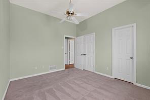 712 Regalwood Drive - Photo 21