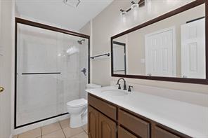 712 Regalwood Drive - Photo 22