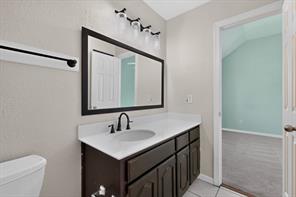 712 Regalwood Drive - Photo 23