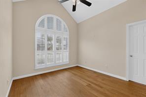 712 Regalwood Drive - Photo 24