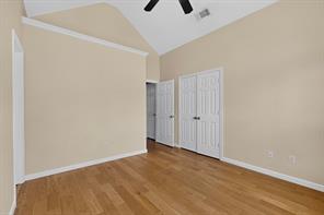 712 Regalwood Drive - Photo 25