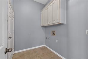 712 Regalwood Drive - Photo 26