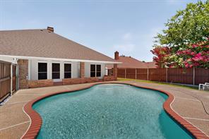 712 Regalwood Drive - Photo 27