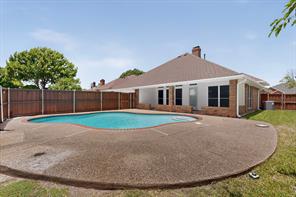 712 Regalwood Drive - Photo 28