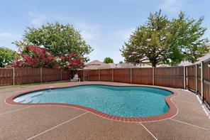 712 Regalwood Drive - Photo 29