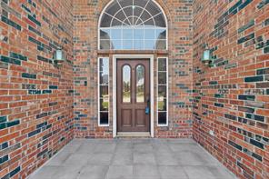 712 Regalwood Drive - Photo 3
