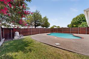 712 Regalwood Drive - Photo 30