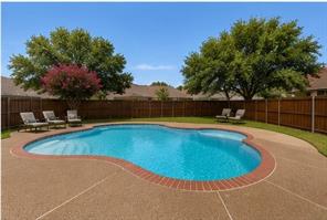 712 Regalwood Drive - Photo 31