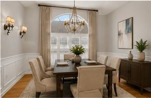 712 Regalwood Drive - Photo 32