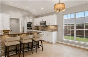 712 Regalwood Drive - Photo 33