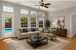 712 Regalwood Drive - Photo 34