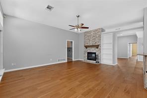 712 Regalwood Drive - Photo 35