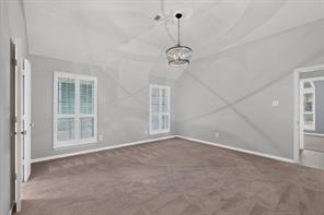 712 Regalwood Drive - Photo 37