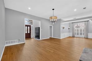 712 Regalwood Drive - Photo 4