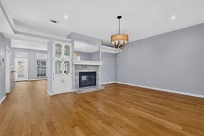 712 Regalwood Drive - Photo 5