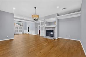 712 Regalwood Drive - Photo 6