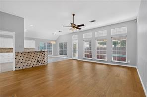 712 Regalwood Drive - Photo 7