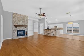 712 Regalwood Drive - Photo 8