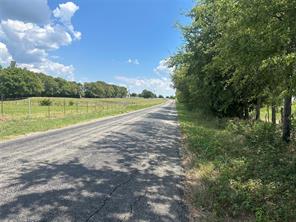Lot 6 Rutledge Road - Photo 1