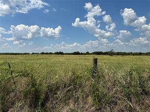 Lot 6 Rutledge Road - Photo 11