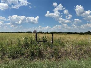 Lot 6 Rutledge Road - Photo 12
