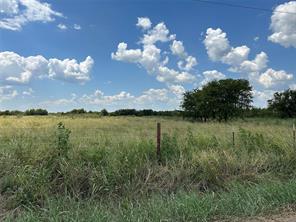 Lot 6 Rutledge Road - Photo 14