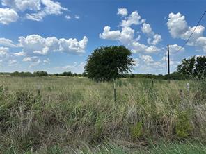 Lot 6 Rutledge Road - Photo 15