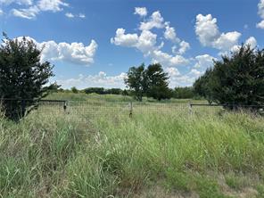 Lot 6 Rutledge Road - Photo 16