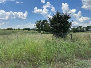 Lot 6 Rutledge Road - Photo 17