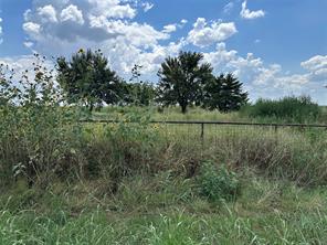 Lot 6 Rutledge Road - Photo 18