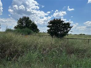 Lot 6 Rutledge Road - Photo 19